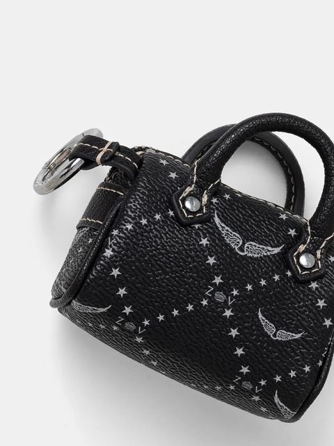 ZADIG&VOLTAIRE brelok - zdjęcie produktu nr 2