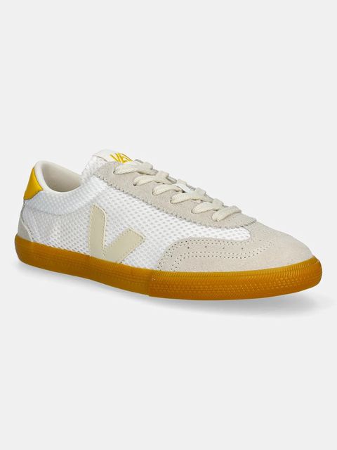 Veja sneakersy Volley - zdjęcie produktu nr 1