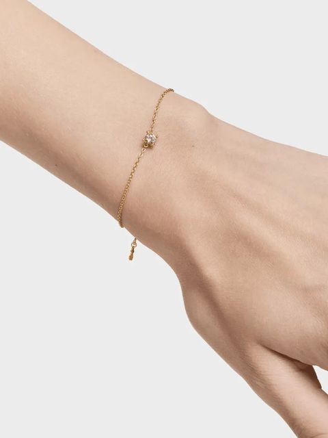 Tous bransoletka COLOR PILLS LGD