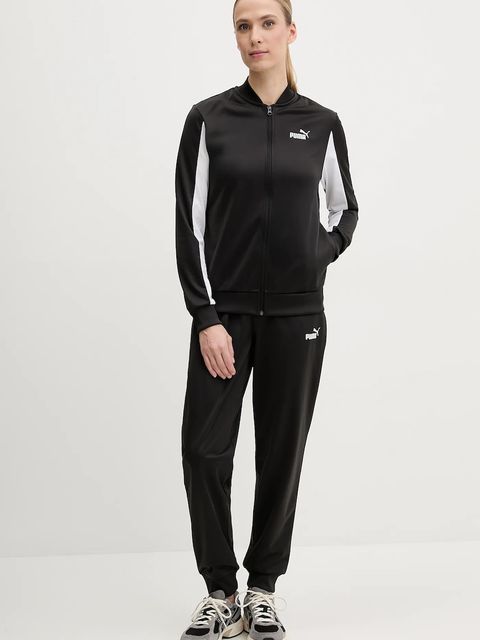 Puma dres - zdjęcie produktu nr 2