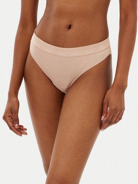 Figi brazylijskie Guess