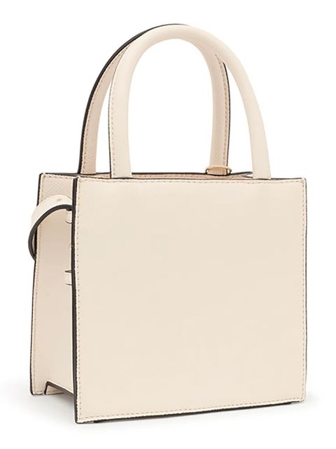 Tous torebka BRENDA - zdjęcie produktu nr 1