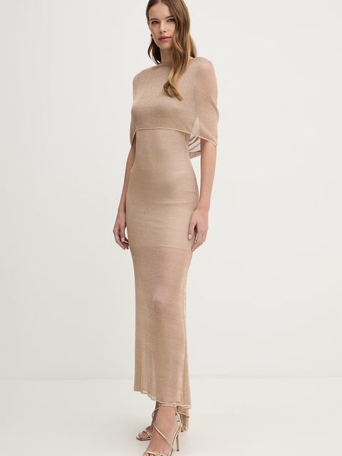 Simona Corsellini sukienka - zdjęcie produktu nr 1