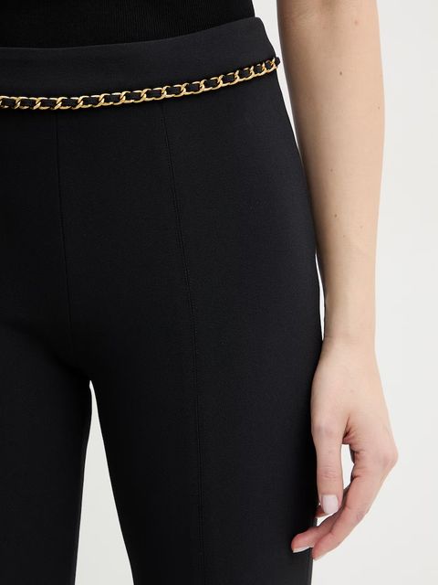 Marciano by Guess spodnie MAYE