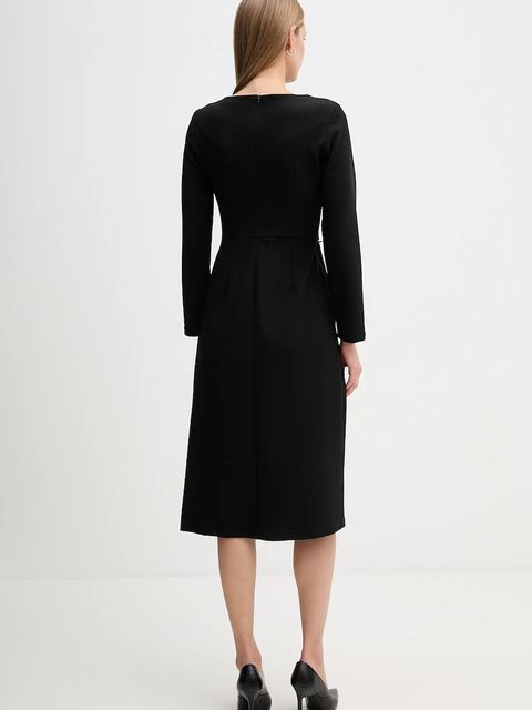 Sandro Ferrone sukienka