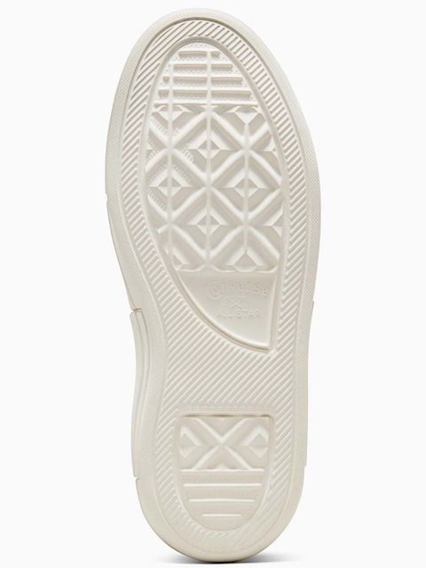 Converse trampki Chuck Taylor All Star Cruise kolor czarny A04689C