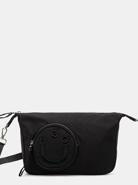 Hugo Blue torebka - zdjęcie produktu nr 2