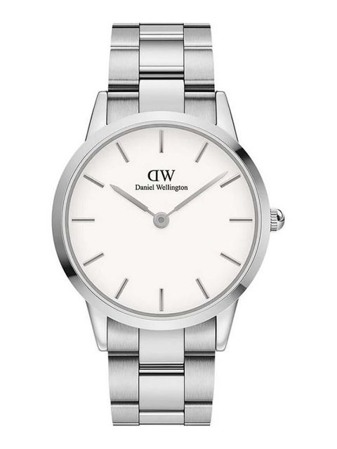Daniel Wellington zegarek DW00100207 - zdjęcie produktu nr 1