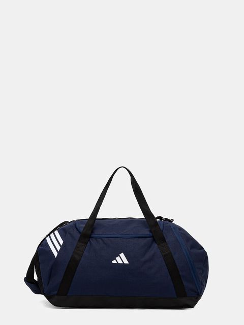 adidas Performance torba Tiro