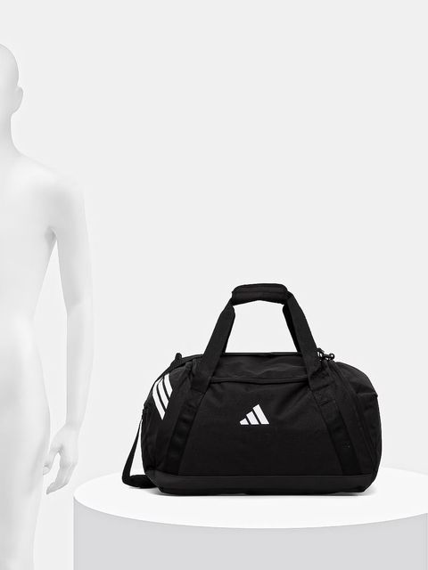 adidas Performance torba sportowa Tiro