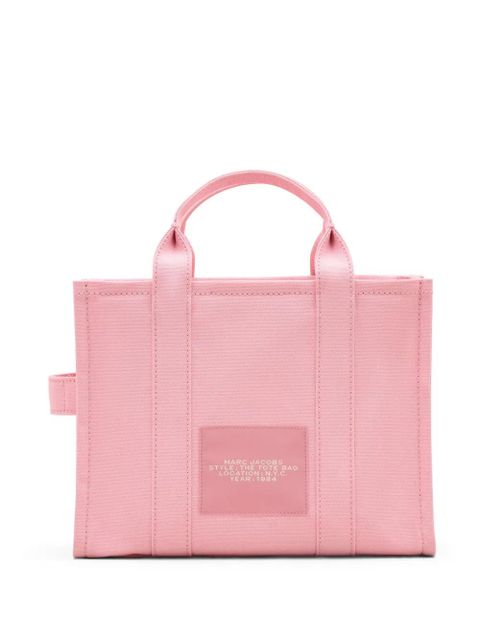Marc Jacobs The Medium Color Tote bag - Pink