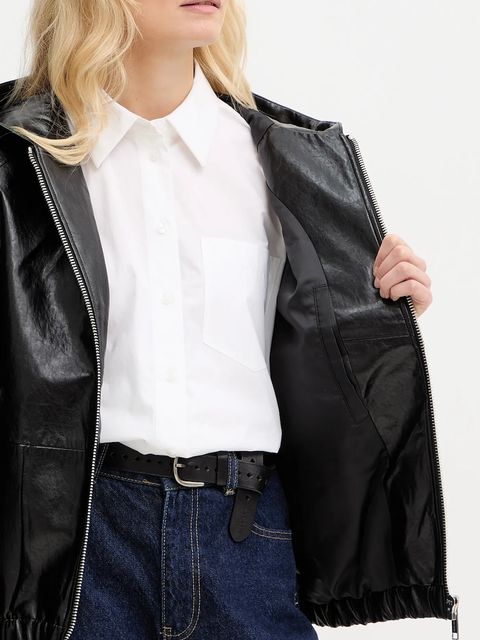 MICHAEL Michael Kors kurtka