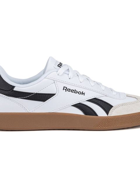 Reebok SMASH EDGE 100208245 Biały - zdjęcie produktu nr 1
