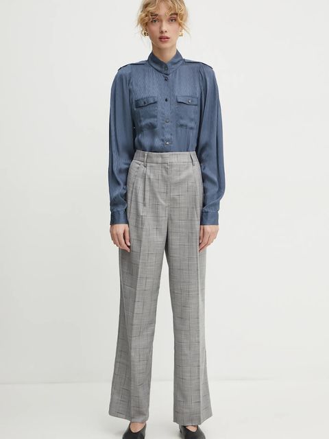 Bruuns Bazaar koszula - zdjęcie produktu nr 2