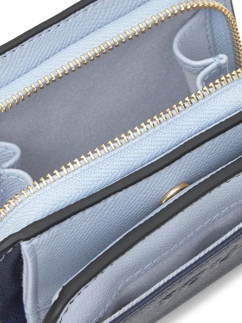 Tous portfel Billetera