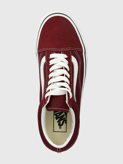 Vans tenisówki Old Skool