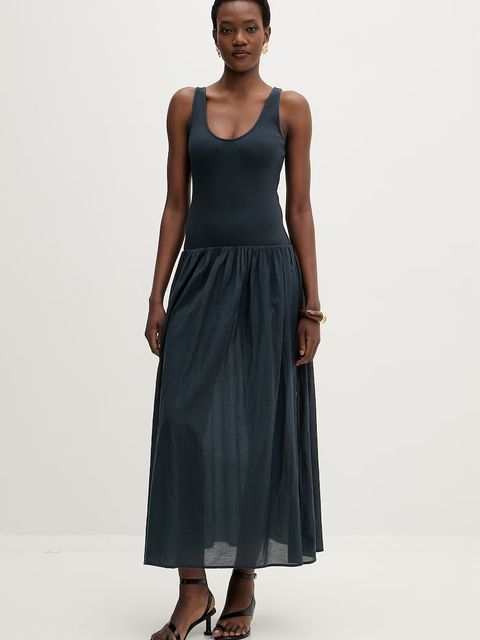 Sessun sukienka - zdjęcie produktu nr 2