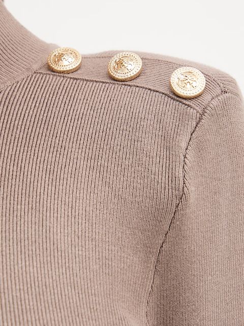 Guess sukienka ALYSSIA