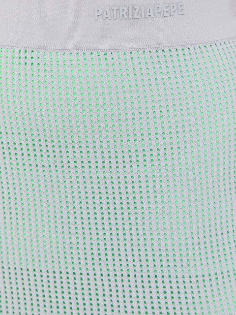 Patrizia Pepe spódnica