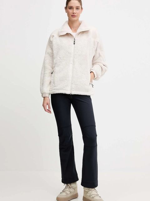 Oakley bluza MOUNTAIN FIRE - zdjęcie produktu nr 1