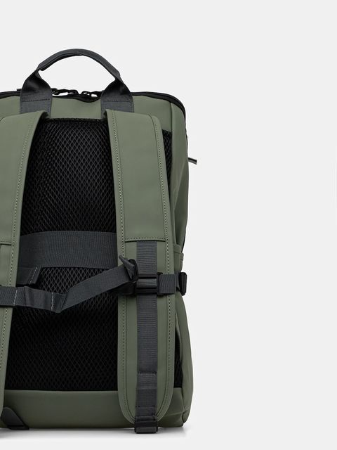Rains plecak 14000 Texel Cargo Backpack W3