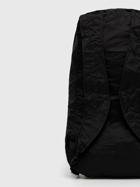 Salewa plecak Ultralight 22L