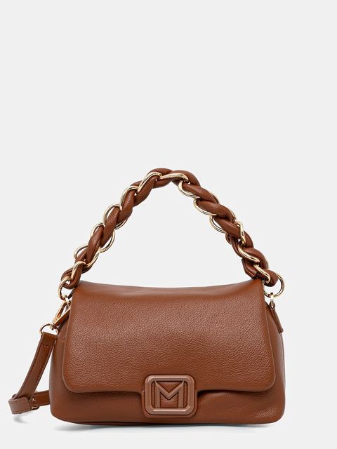 Marella torebka MLADORICO