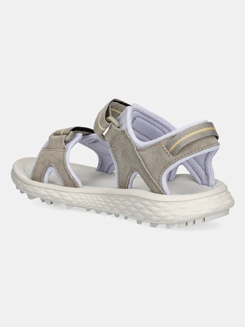 Columbia sandały KONOS HIKER