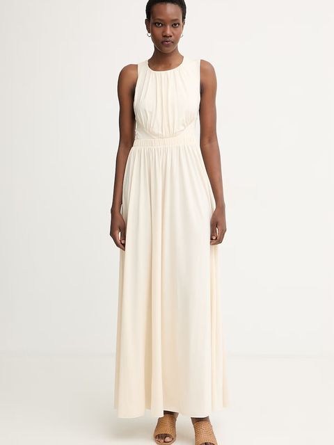 Max&Co. sukienka MCOBIMBA - zdjęcie produktu nr 1