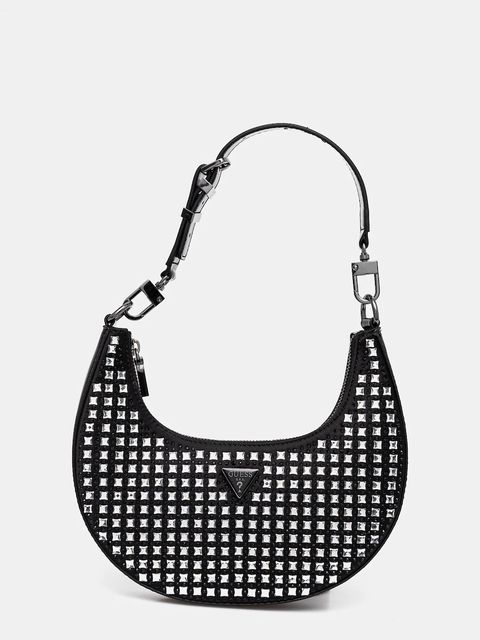 Guess torebka LUA - zdjęcie produktu nr 2