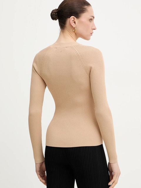 Armani Exchange sweter