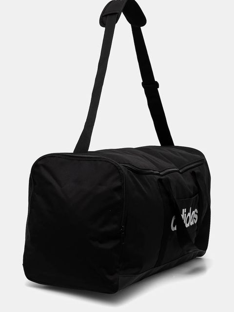 adidas torba LINEAR DUFFEL L - zdjęcie produktu nr 1