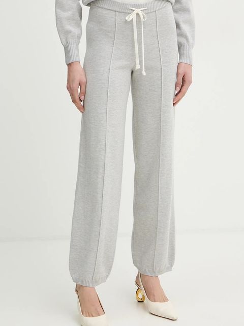 Twinset spodnie dresowe - zdjęcie produktu nr 1