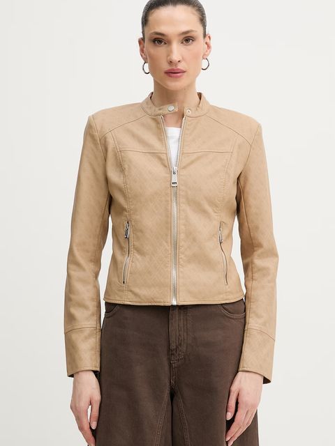 Guess kurtka damska NEW ANITA - zdjęcie produktu nr 2