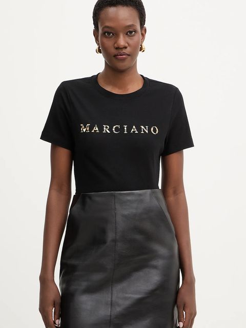 Marciano by Guess t-shirt MABEL
