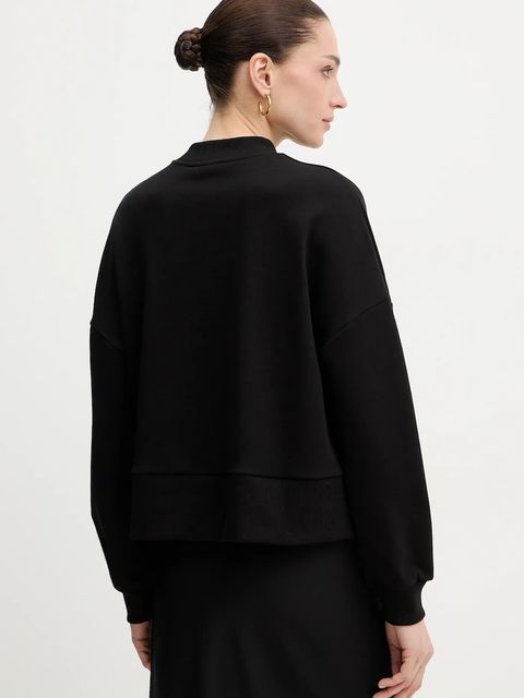 Armani Exchange bluza