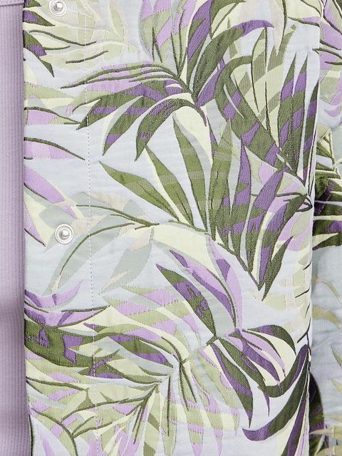 MAX&Co. kurtka - zdjęcie produktu nr 1