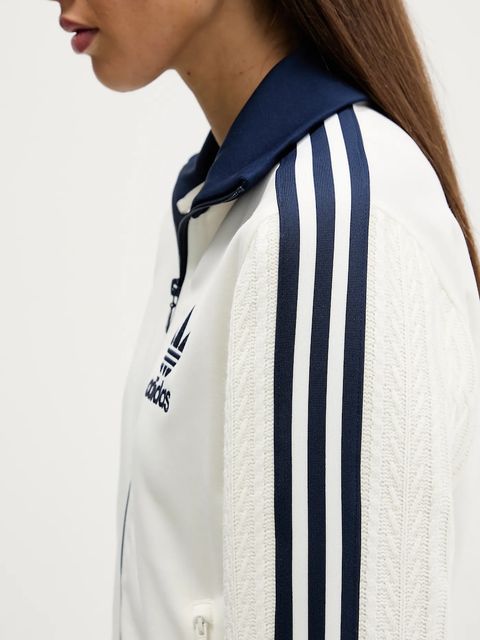adidas Originals bluza