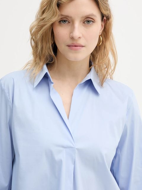 Marella bluzka Emme by Marella