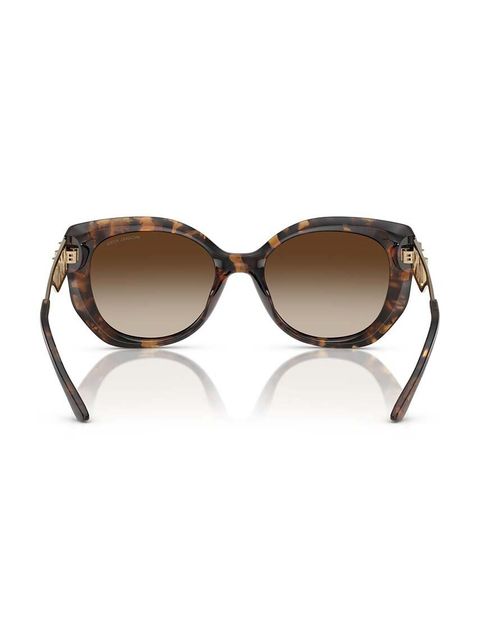 Michael Kors okulary przeciwsłoneczne