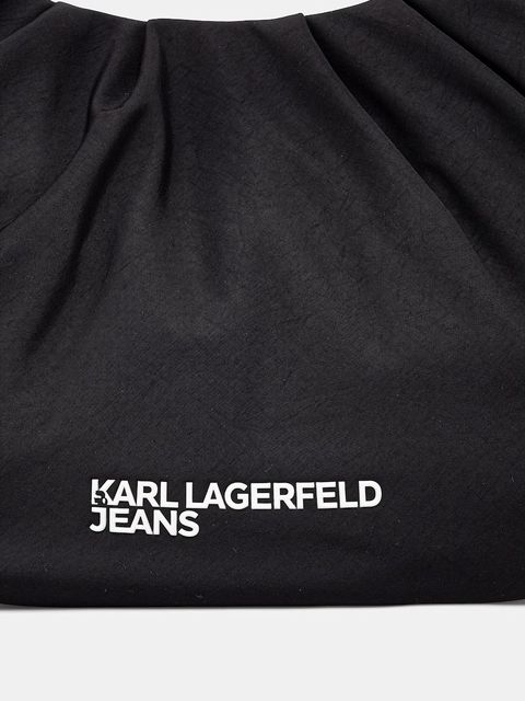Karl Lagerfeld Jeans torebka