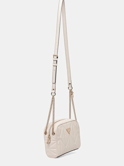 Guess torebka ALDINA - zdjęcie produktu nr 1