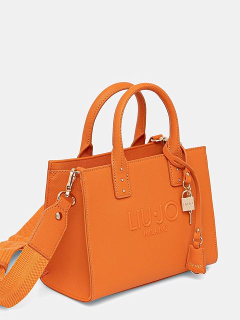 Liu Jo torebka - zdjęcie produktu nr 1