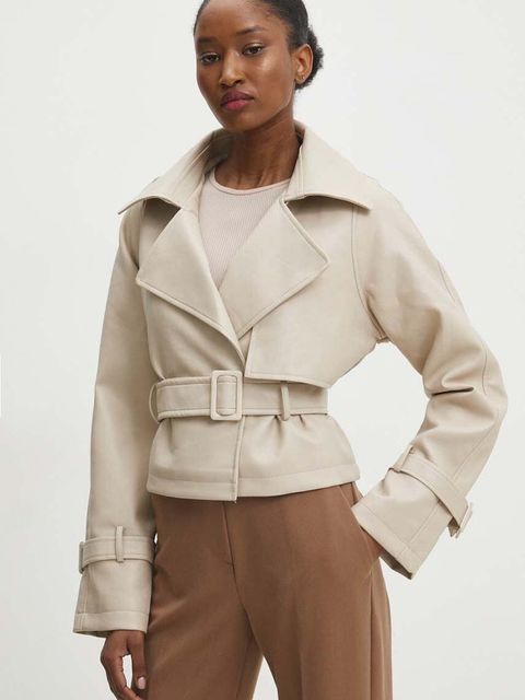 Answear.LAB kurtka - zdjęcie produktu nr 1