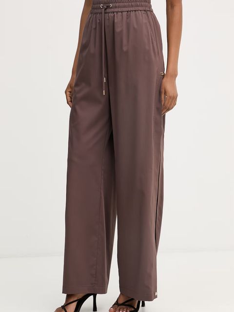 Liu Jo spodnie damskie - zdjęcie produktu nr 2