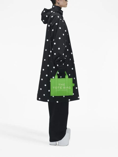 Marc Jacobs The Small Tote bag - Green