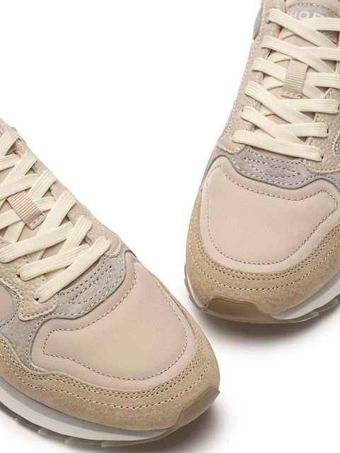 Hoff sneakersy ANTIBES 12402001 CITY