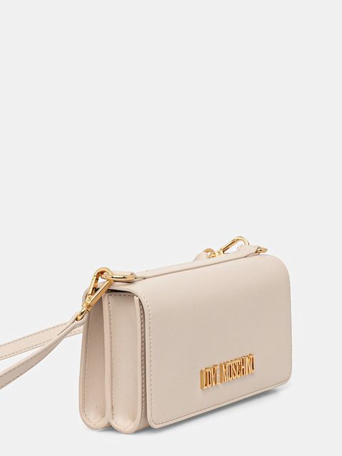 Love Moschino torebka - zdjęcie produktu nr 1