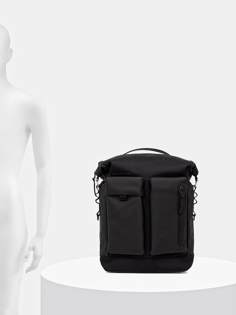 Rains plecak 12960 Otaru Backpack W3