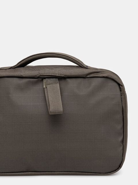 The North Face kosmetyczka - zdjęcie produktu nr 2